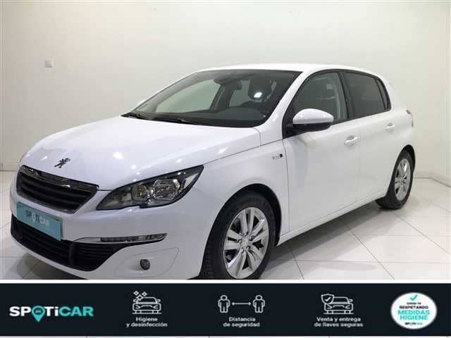peugeot-308-5p-style-12-puretech-110-sands-en-barcelona-8bb449708d47b5306d975f15d96c07b9