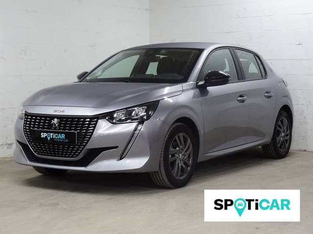 peugeot-208-puretech-55kw-75cv-active-pack-en-cadiz-97b2ce12106fc69d62e1b2bd431e9747