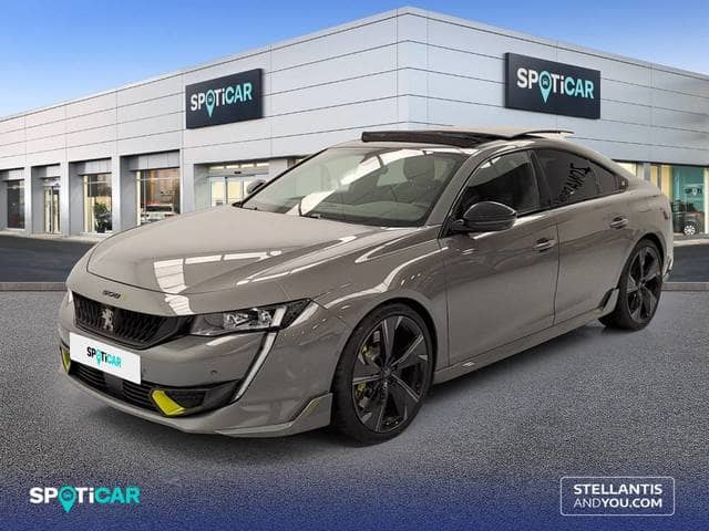 peugeot-508-5p-pse-hybrid-360-e-eat8-en-pontevedra-9c6b7dbe8ddb0d17f6ec3ef89f74e81e