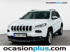 jeep-cherokee-22-crd-147kw-limited-auto-4x4-act-di-en-madrid-26bc3ccea634e76b1113871ce96c313c