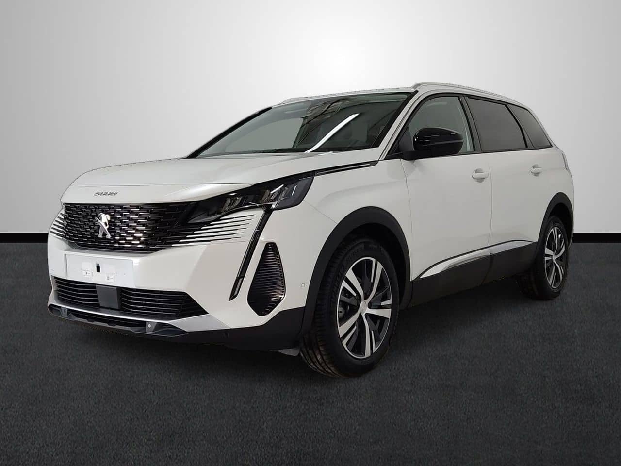 peugeot-3008-12-puretech-96kw-s-and-s-allure-pack-3b5e1b1806ec9aca660576e983e5036c