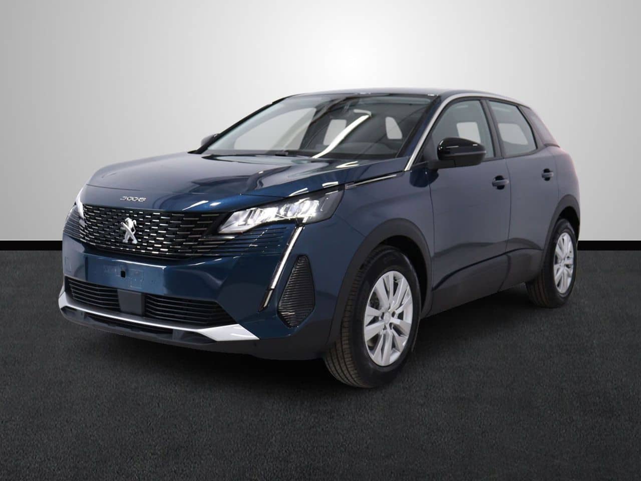 peugeot-3008-15-bluehdi-96kw-active-pack-eat8-959d24478587e2c428b96e35eb66df33