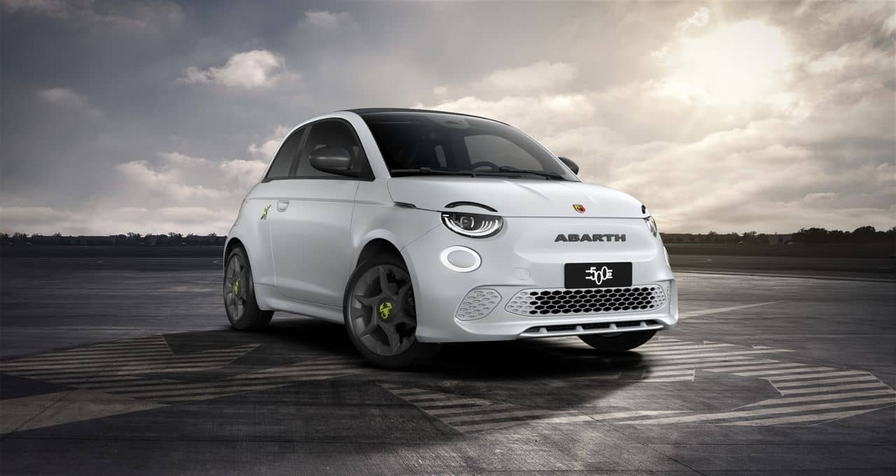 abarth-500-500e-cabrio-42-kwh-154-cv-en-sevilla-0f3c884d6d39ba5317b5ac869ffc78d2