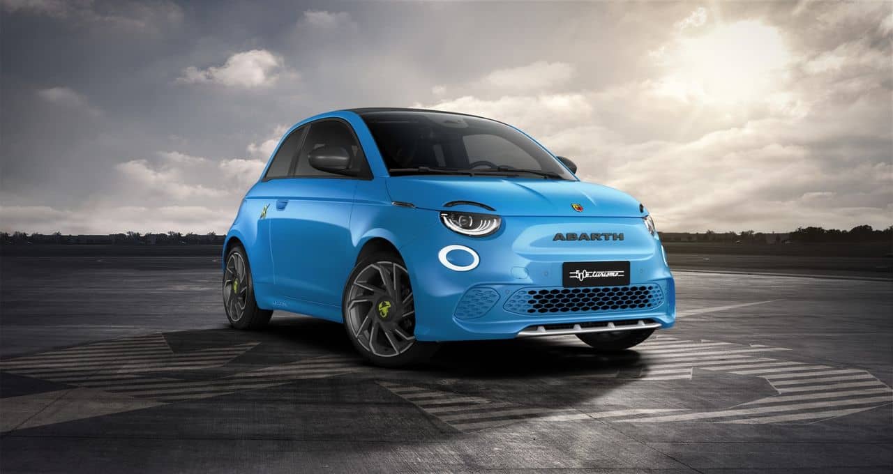 abarth-500-500e-cabrio-turismo-42-kwh-154-cv-en-sevilla-b108ab4cb3d2fc0130a3f0c3068e1700