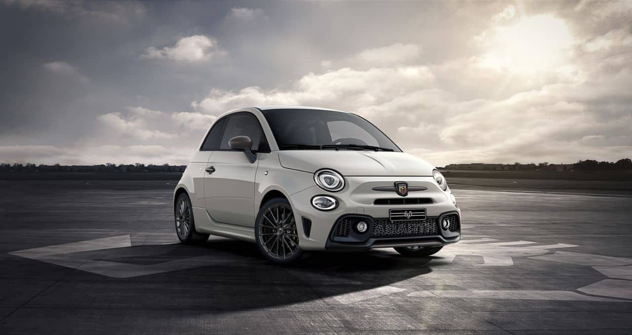 abarth-500-695-14-t-jet-180-cv-en-sevilla-d586f0448f7b4d2c71cd43e7c138b6aa