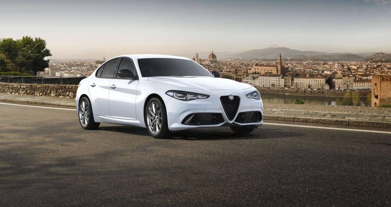 alfa-romeo-giulia-sprint-20-280-cv-en-sevilla-deb102bd98fadd4ac4e2d16b6cea2e10