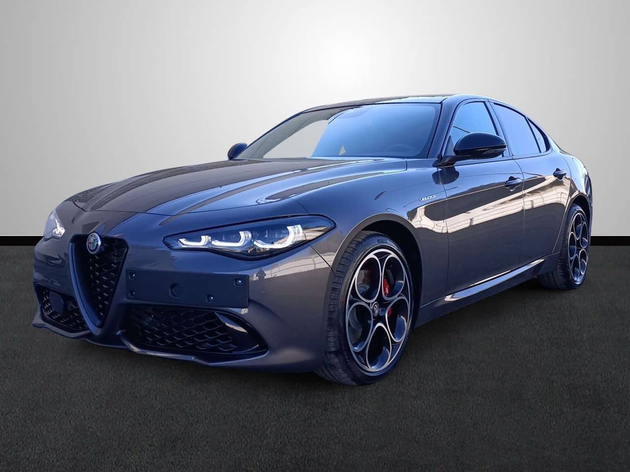 alfa-romeo-giulia-veloce-22d-210-cv-q4-en-sevilla-4926bb3fe87f3a5949169c4f01e1eff0