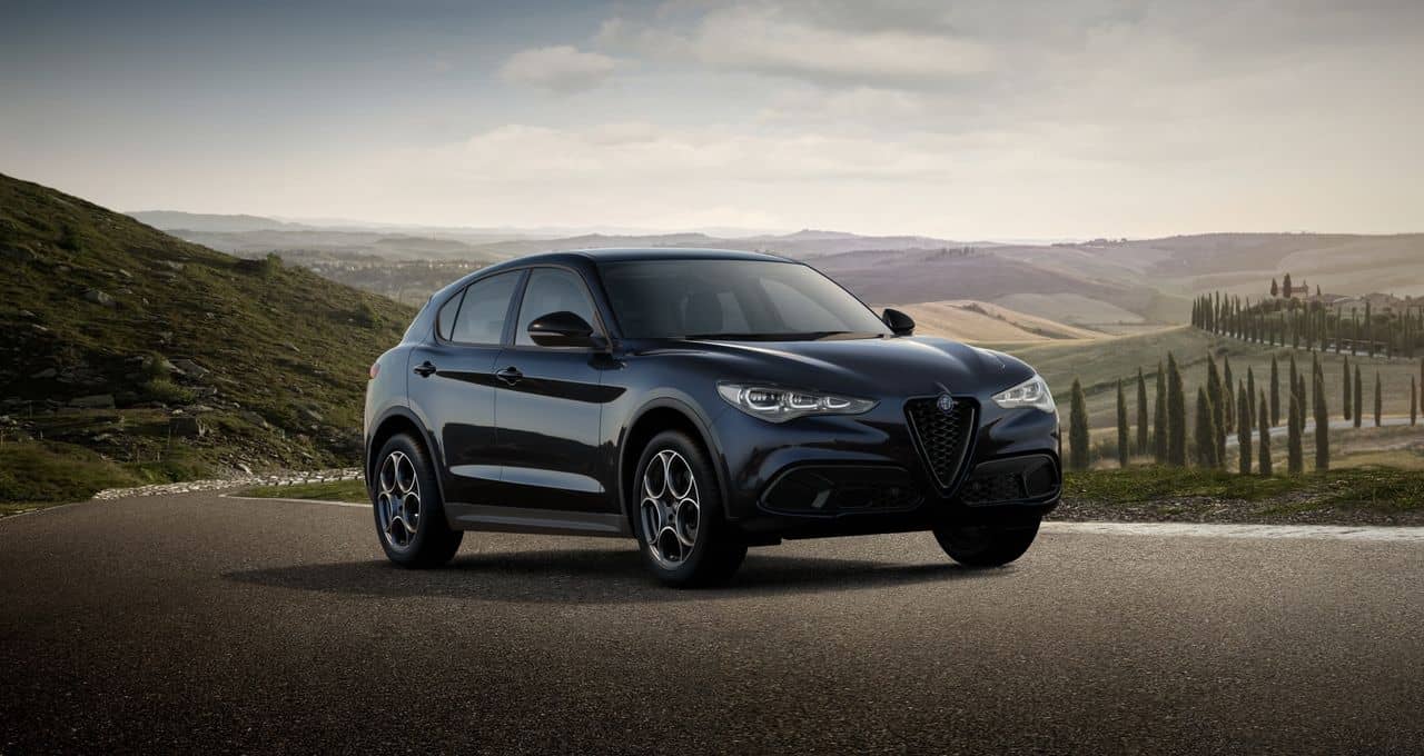 alfa-romeo-stelvio-sprint-20t-280-cv-at8-awd-q4-en-sevilla-ed1dc234d3076b27fa6dfce2c2b10fc7