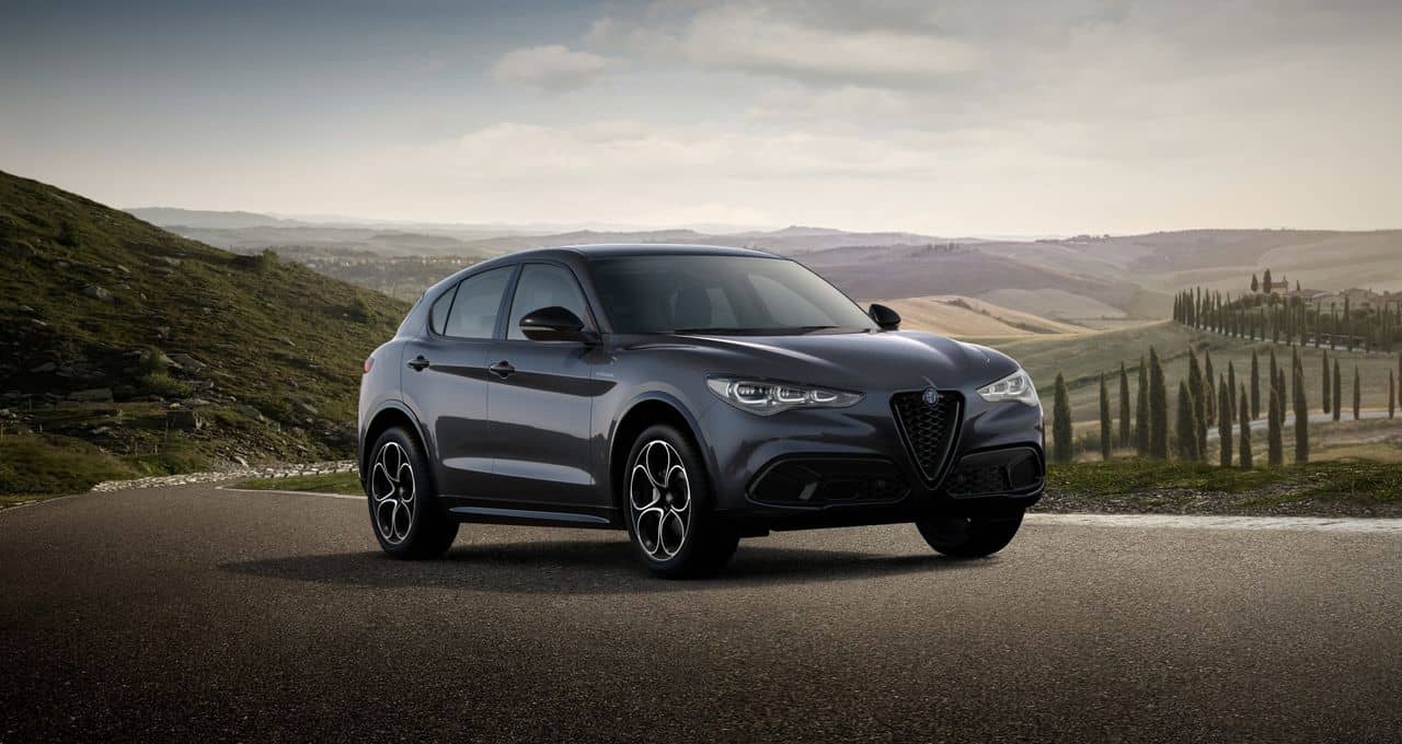 alfa-romeo-stelvio-veloce-20t-280-cv-awd-q4-en-sevilla-8449e7d85b2927d36f1db3fd7154728e