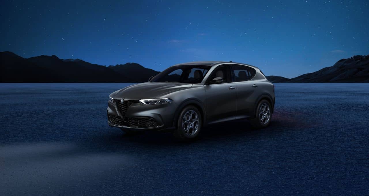 alfa-romeo-tonale-sprint-15-hybrid-130-cv-tct-7v-en-sevilla-69d2d54b0a46b7fd69abb2a01da027d7