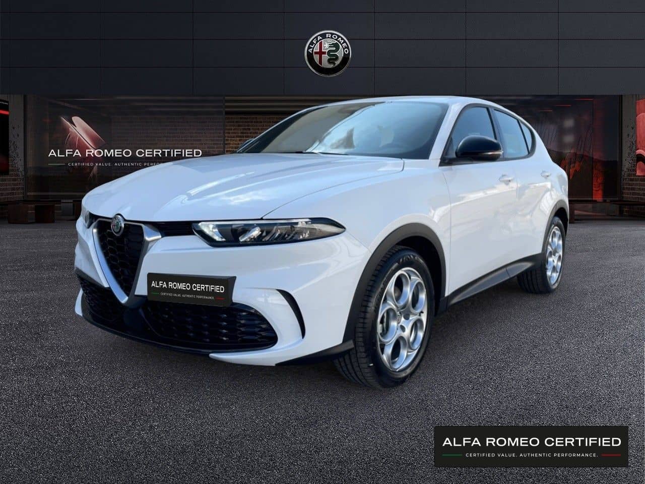 alfa-romeo-tonale-super-15-mhev-130-cv-dct-fwd-en-sevilla-1391f75aa8f649e8f7a23085af85e85f