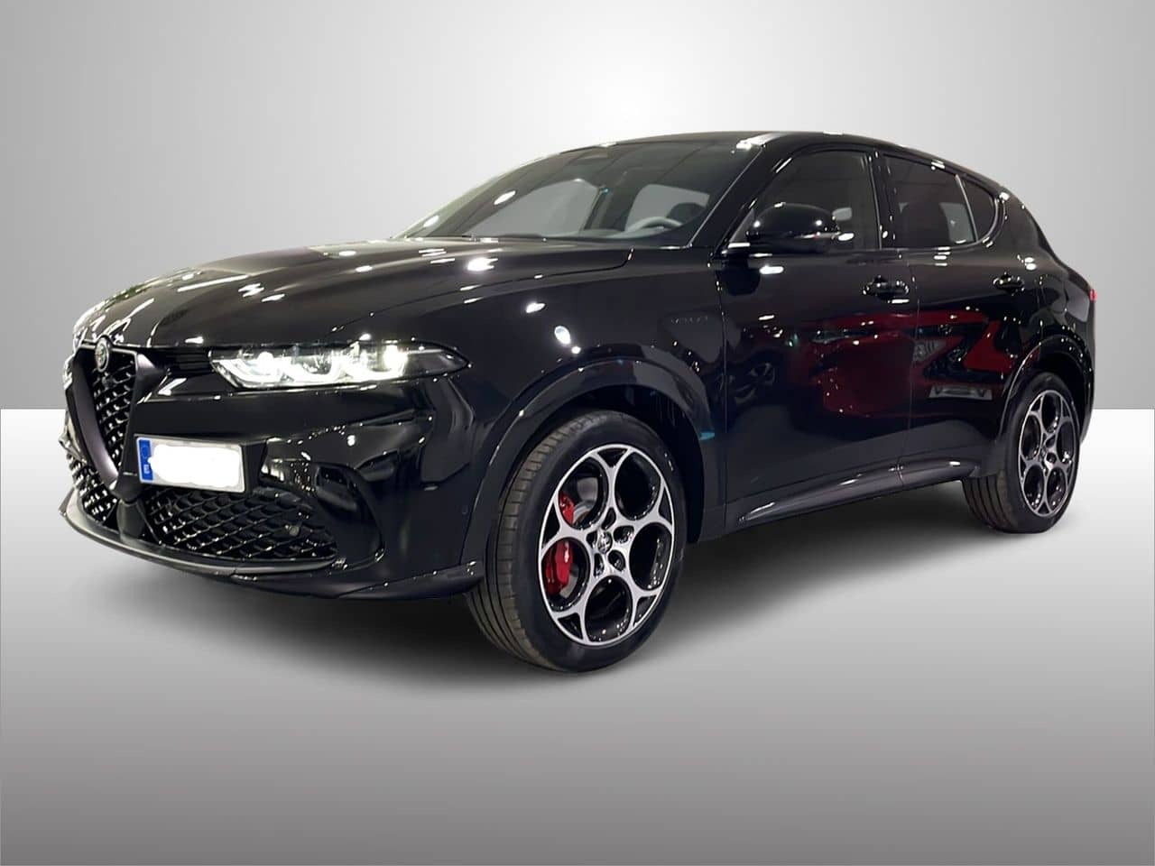 alfa-romeo-tonale-veloce-13-multiair-phev-280-cv-q4-en-sevilla-cf9829e28f611bee4d8bfc0de04402a3