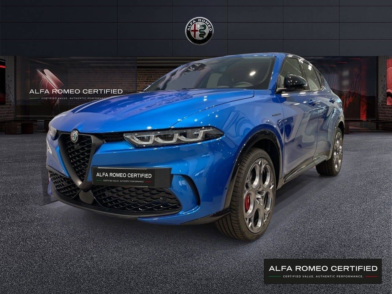 alfa-romeo-tonale-veloce-13-multiair-phev-q4-en-sevilla-4c67eeacb054ba65cabbe1764d706e90