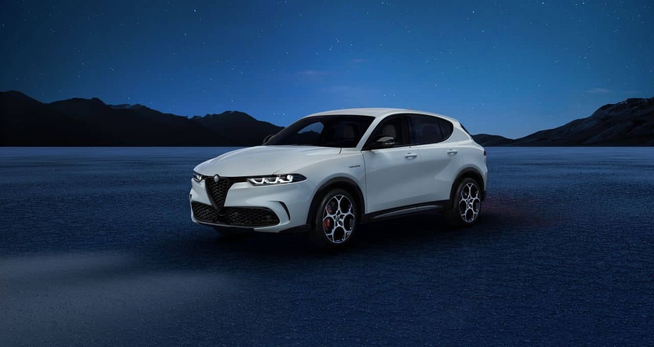 alfa-romeo-tonale-veloce-15-mhev-160-cv-tct-en-sevilla-e207fc2cef041d7fd13f18f58e9ecaba