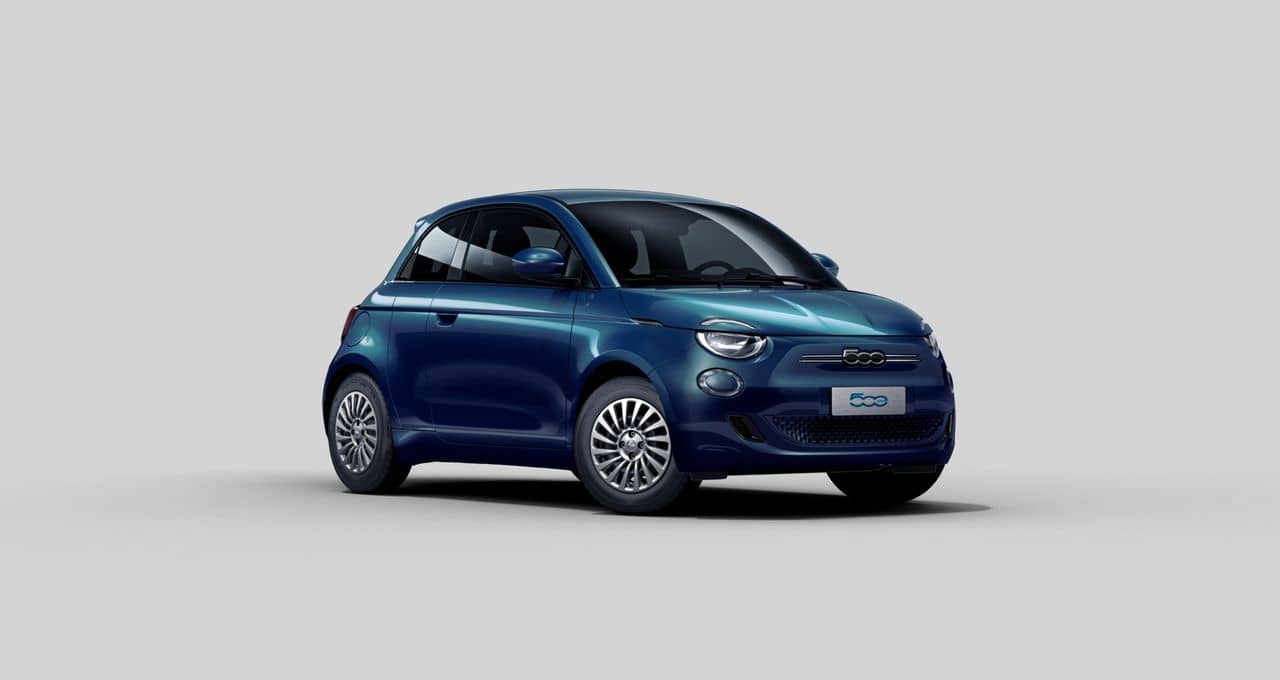 fiat-500-mhev-500e-3-plus-1-monotrim-95-cv-190km-en-sevilla-170c57fad4c2bdc0a606c7e50126a921
