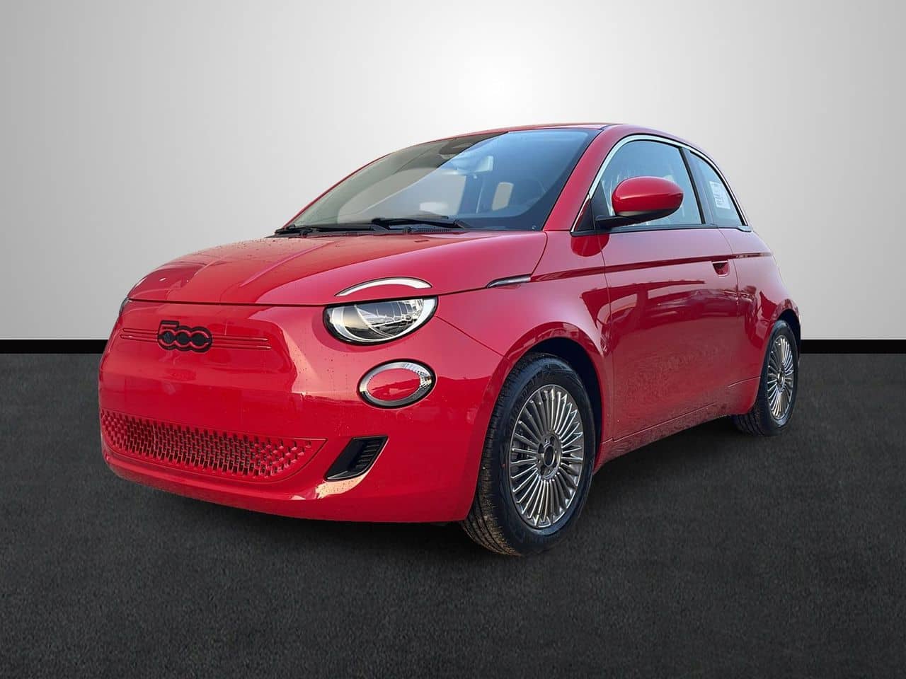 fiat-500-mhev-500e-red-118-cv-320km-en-sevilla-b101580ca513cea1af7decc6894d77e8