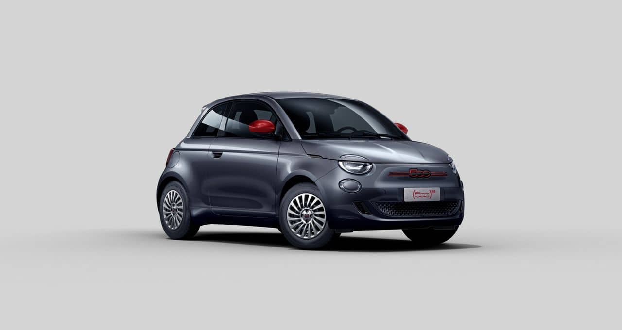 fiat-500-mhev-500e-red-95-cv-190km-en-sevilla-017bbef5957fc0c42d3e38150a1bbb72