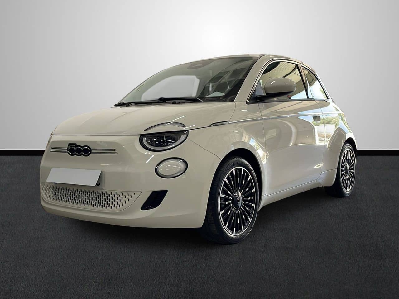 fiat-500-mhev-la-prima-95cv-190km-en-sevilla-73985c7f68977b49f3ebd2ff2c5a598f