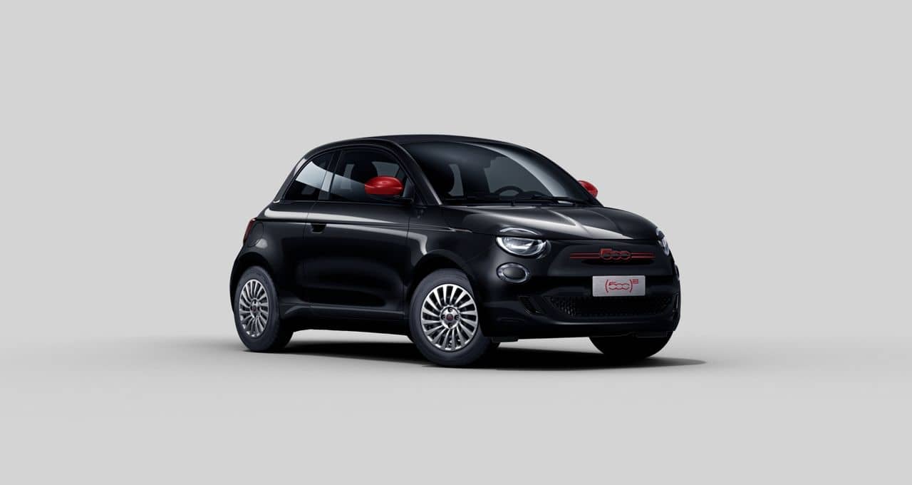 fiat-500c-500ce-red-95-cv-190km-en-sevilla-aa8986fda4fedf1b0afe0145d2334d6a