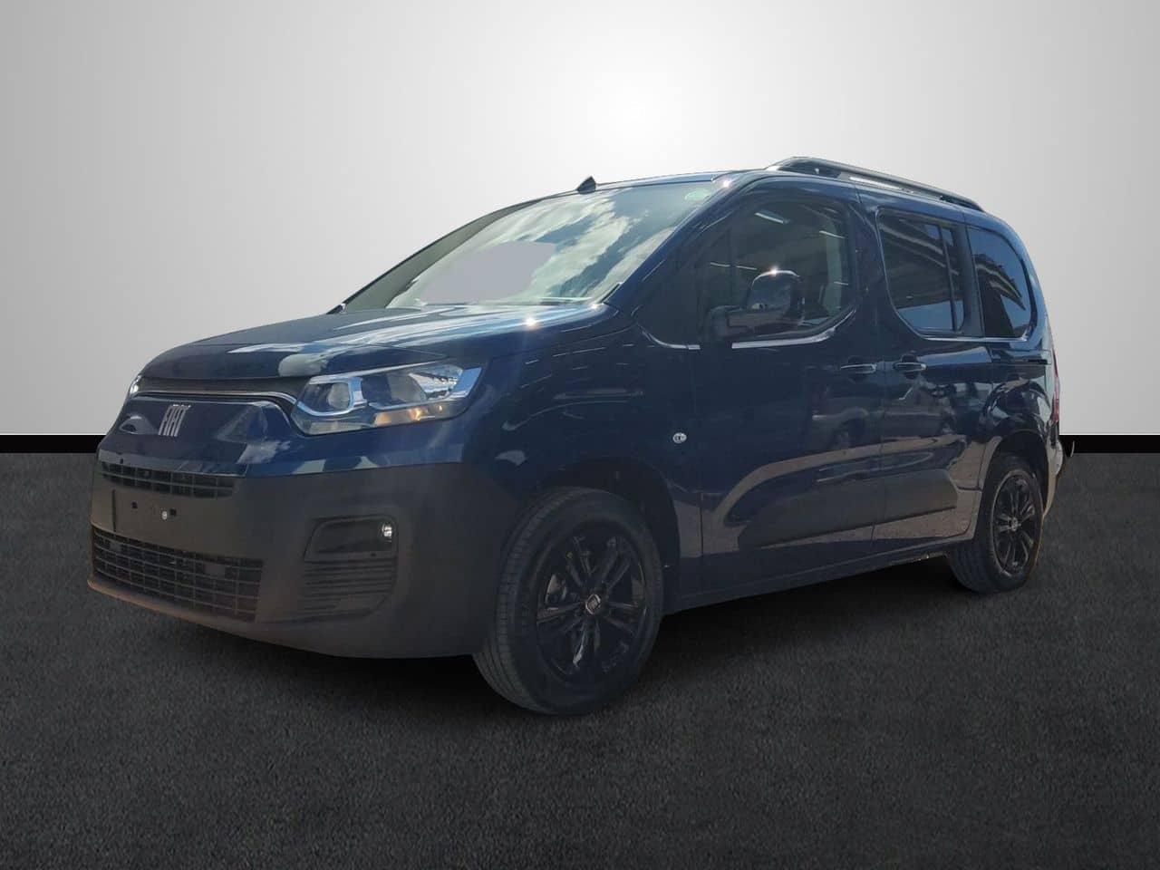 fiat-doblo-e-doblo-launch-edition-en-sevilla-cf1284d05491c0671930e16d59e30d1f
