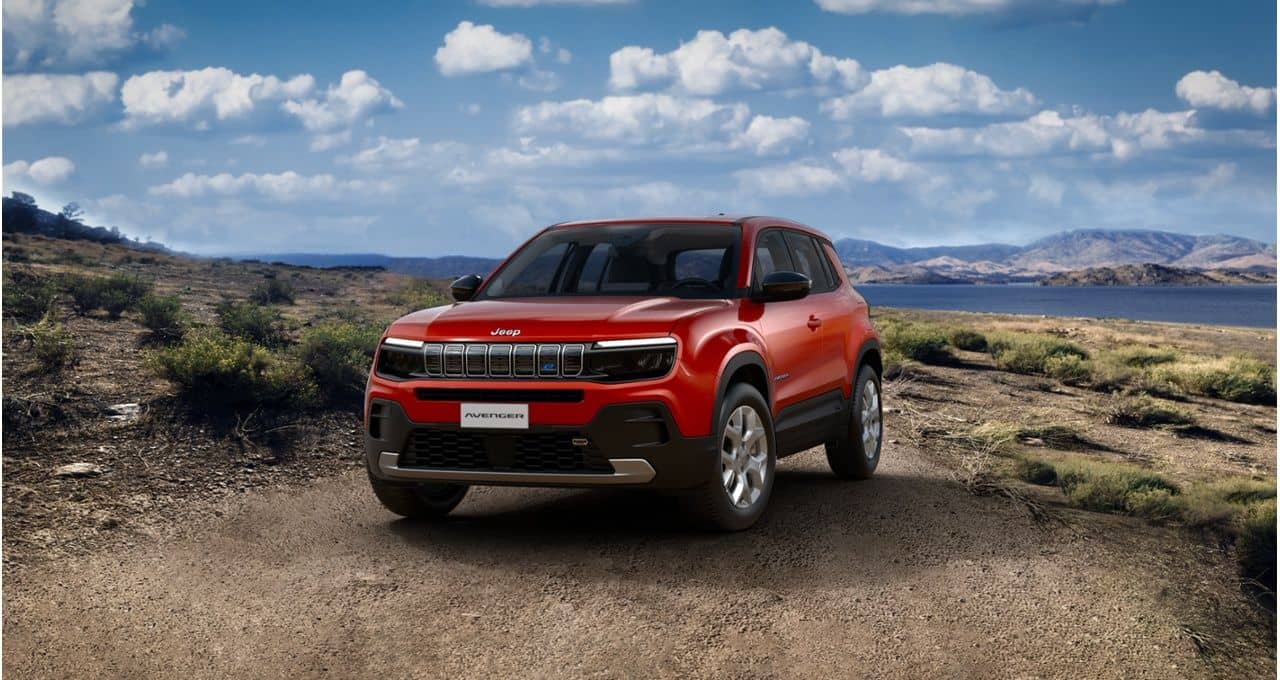 jeep-avenger-bev-115kw-156cv-altitude-en-sevilla-1af8fa180bc32f5613fc0614af2dfc67