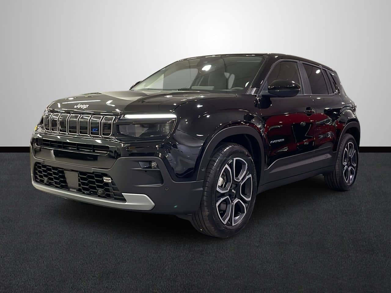 jeep-avenger-bev-115kw-156cv-summit-en-sevilla-b08b0289463a676e363dd426e2633a15