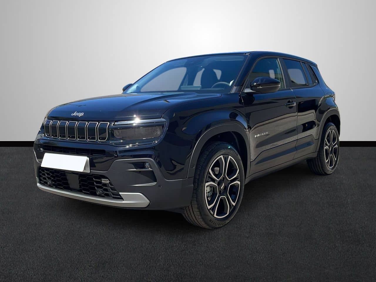 jeep-avenger-summit-12t-100-cv-en-sevilla-a93a332ce45142485d5767a5507e0586