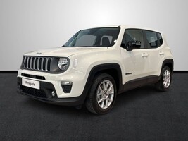 jeep-renegade-limited-10-120cv-mt6-en-sevilla-b57e294e91afdb0ffa1847d4594e113f