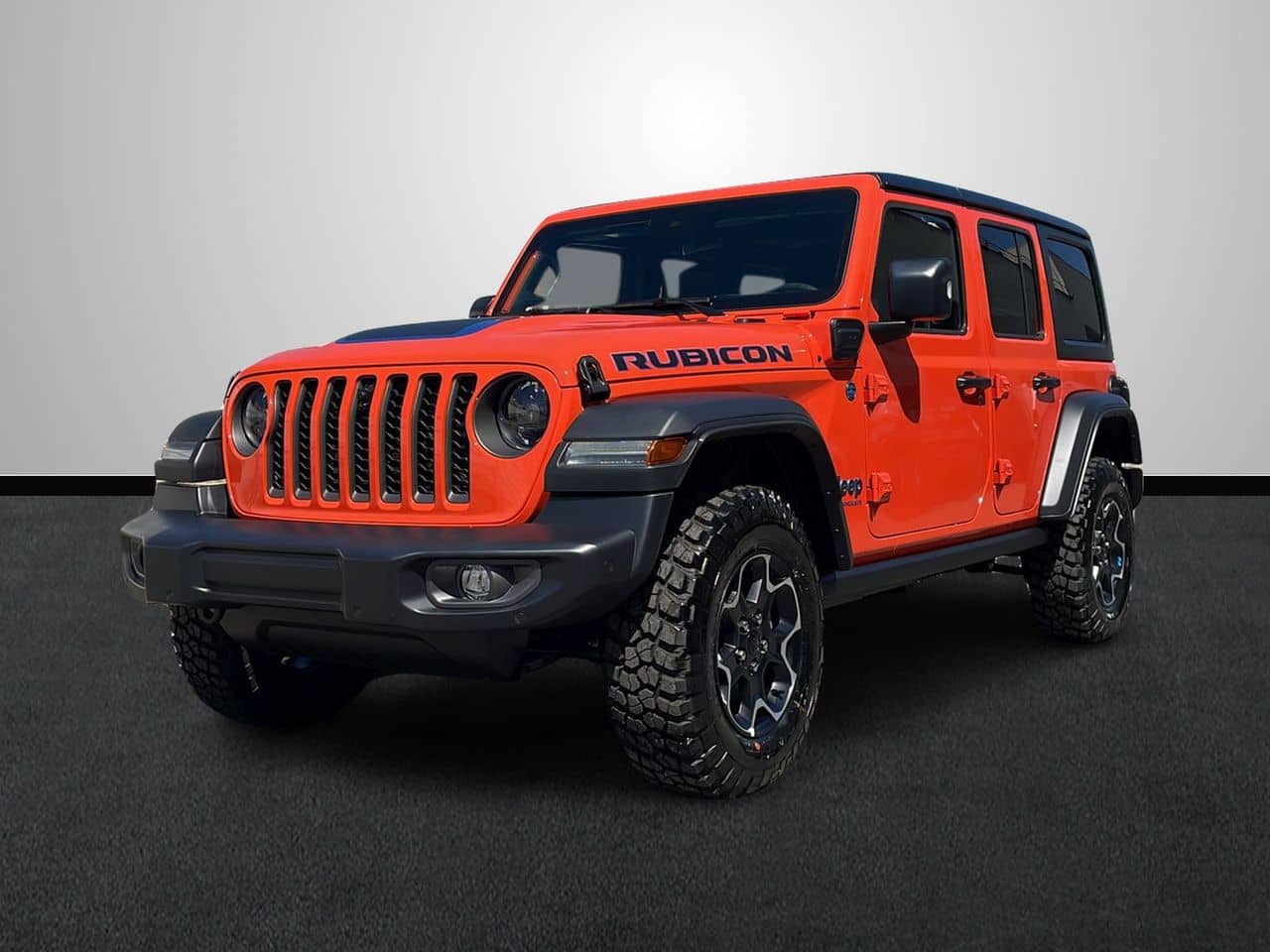 jeep-wrangler-rubicon-20-phev-380-cv-8atx-4wd-low-en-sevilla-969d230f2b88eff072eda8a79ce19c6d