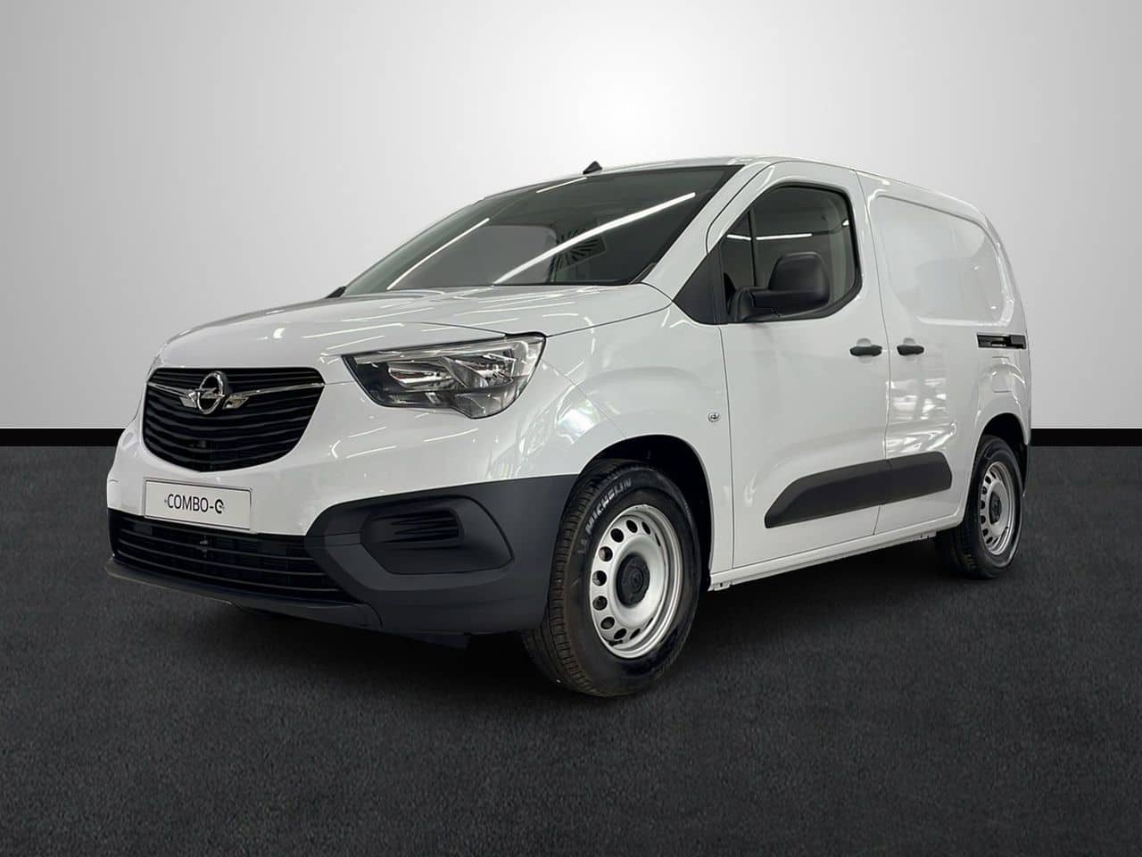 opel-combo-e-cargo-l-800-kg-50-kwh-100-kw-en-sevilla-85270ae1b9aa4ed39a575746590177a0