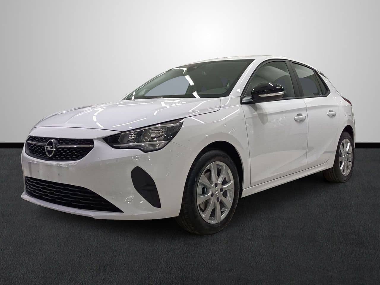 opel-corsa-edition-12t-100-cv-mt6-en-sevilla-70d32cb1bb461e94a22cd752798e6317