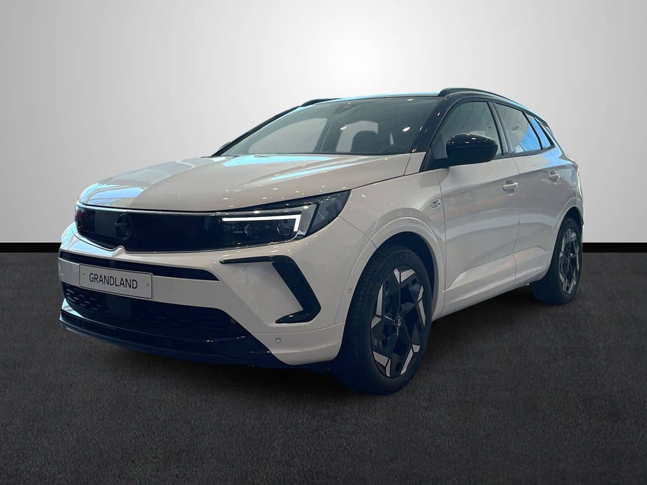 gse-300-cv-en-sevilla-9987455c445b81167fafabf5a92415c5