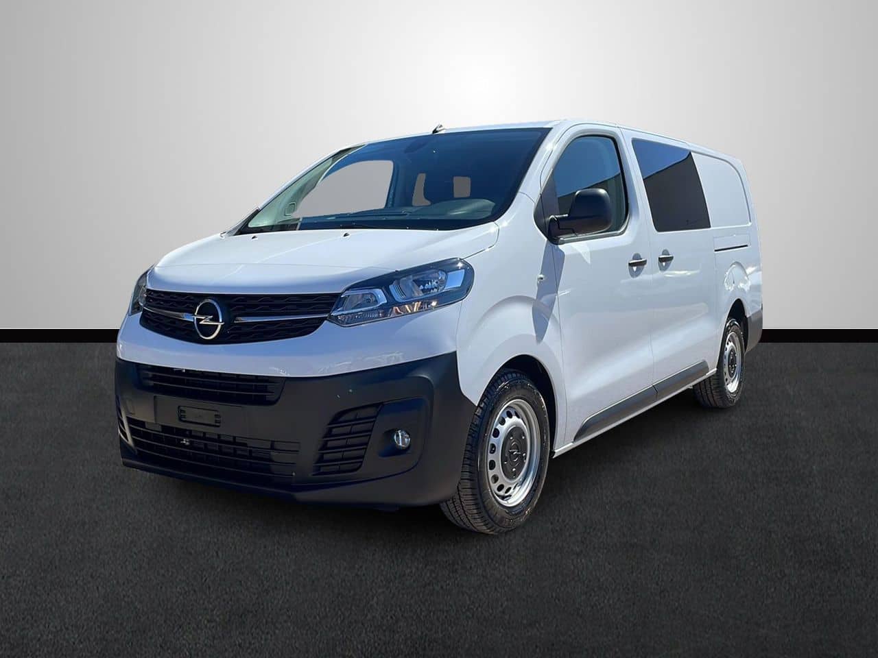 opel-vivaro-doble-cabina-l-select-20d-145-cv-mt6-en-sevilla-a441002d850bcc14a180d150f6fe10cd