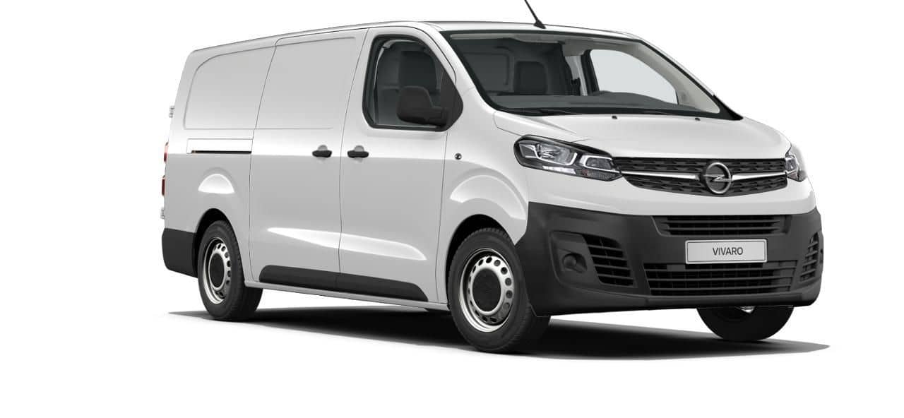 opel-vivaro-furgon-l-express-20d-145-cv-en-sevilla-172fd080f774ec9661d42fc18beab2f5