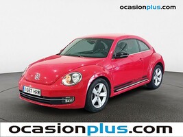 volkswagen-beetle-20-tdi-140cv-sport-en-madrid-c9b6f93f1e5dea1ada6069acfbd2e50a