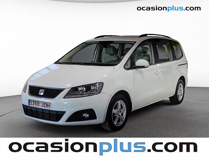 seat-alhambra-20-tdi-140-cv-start-and-stop-style-dsg-en-madrid-e433afb92a12c41c22ae46dcadce93ef