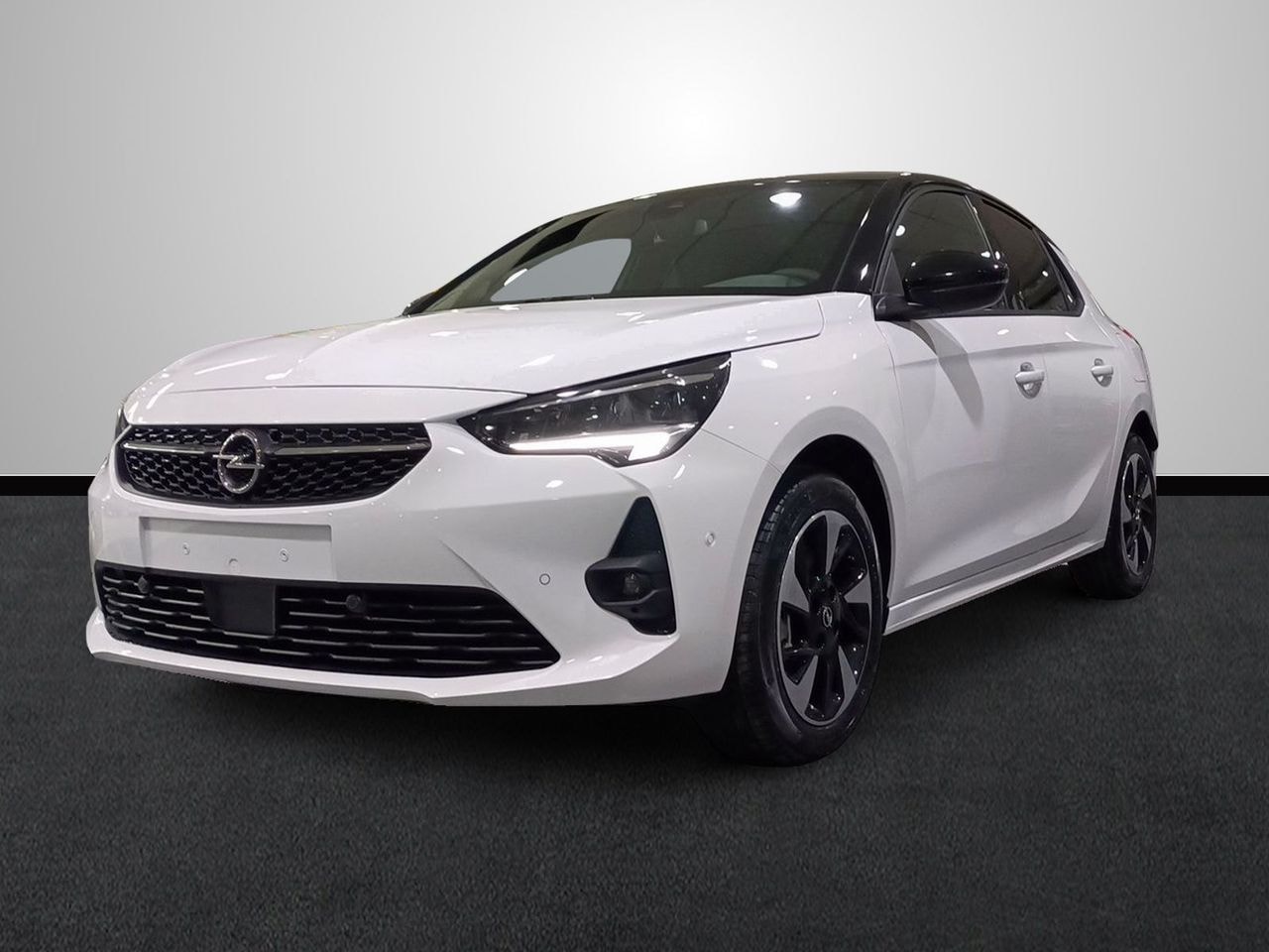 opel-corsa-e-electrico-gs-bev-50kwh-136-cv-en-sevilla-bae72aa4d71f6164b0aa87d796b06977