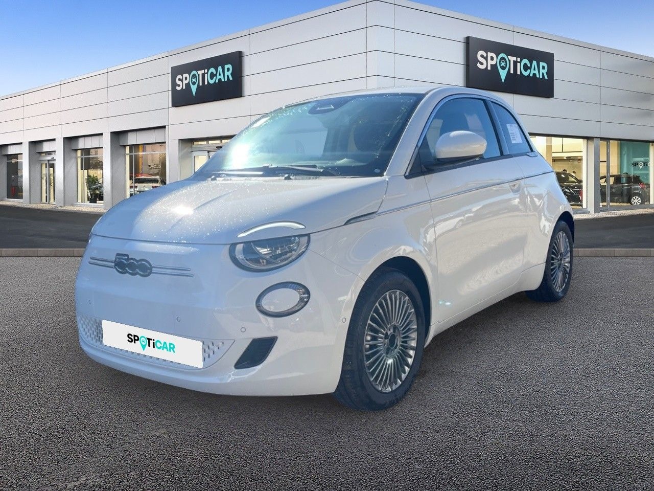 fiat-500-mhev-monotrim-118-cv-320-km-en-sevilla-bb5f82c9176a984d9b37dd0cd33dad91