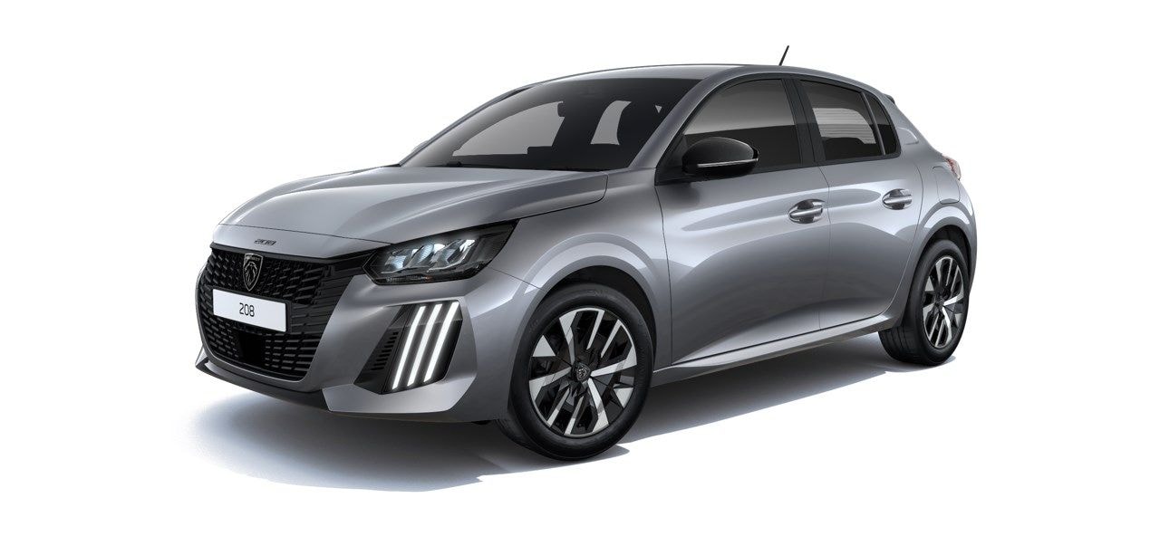 peugeot-208-active-puretech-75-en-almeria-d3a7b69ad56266a80f245f0e2bcbde46