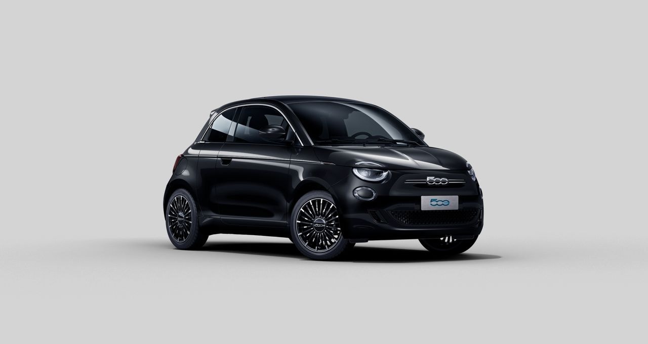 fiat-500-mhev-500e-3-plus-1-laprima-by-bocelli-95-cv-190km-en-sevilla-75b2acff5334a1355d66dfafd24fad08
