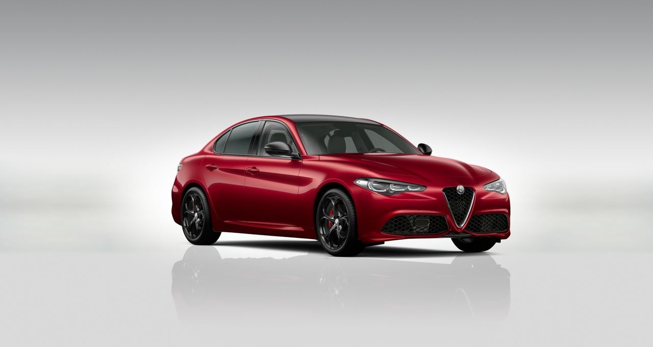 alfa-romeo-giulia-tributo-italiano-22-jtdm-160-cv-at8-en-sevilla-5250ddc4952267b535f1e5813be65e3e
