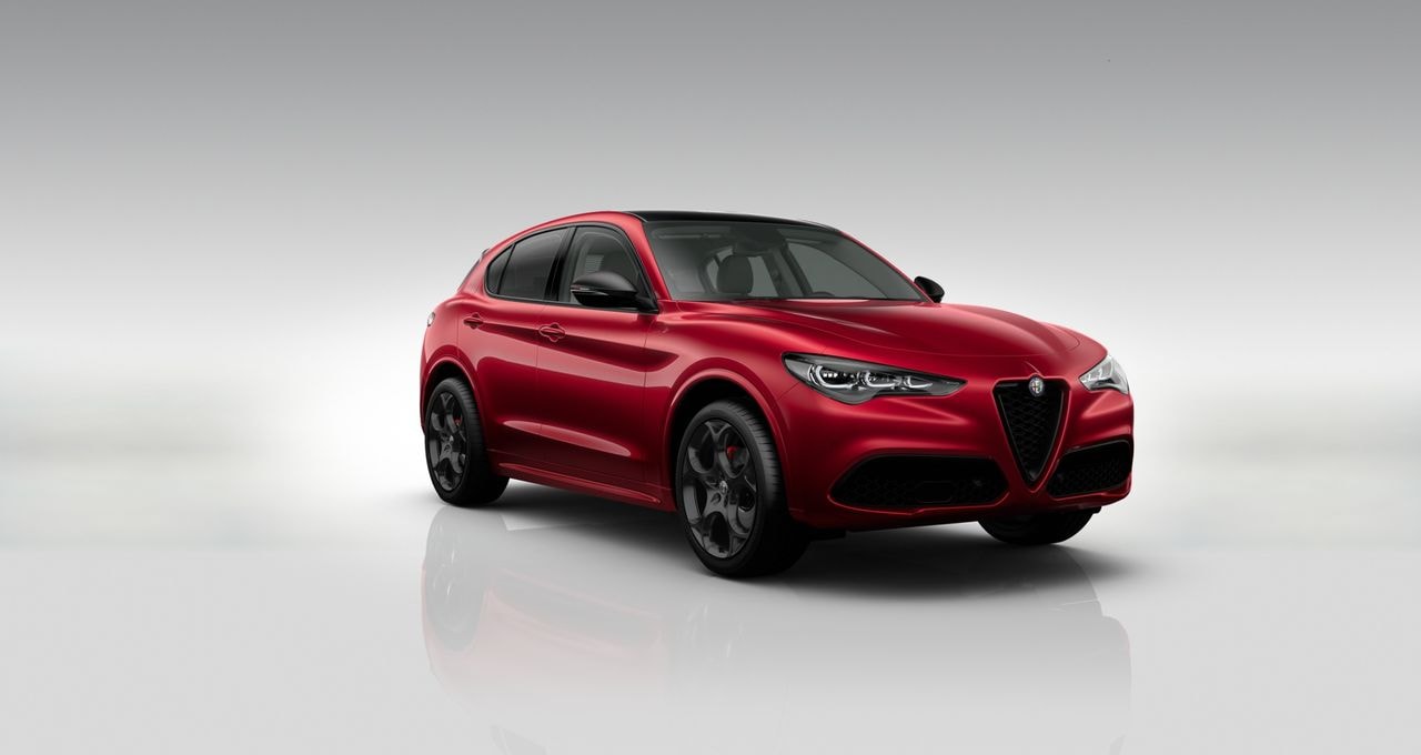 alfa-romeo-stelvio-tributo-italiano-22-jtdm-160-cv-at8-en-sevilla-db80fd246c155d6801b032aed5403341