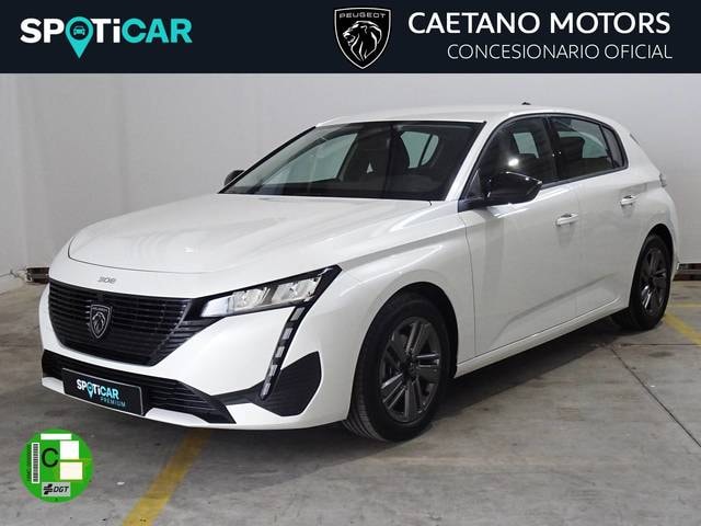 peugeot-308-5p-active-pack-puretech-110-sands-man-en-cadiz-453033ff44e118d6a5182d3dcd77c519