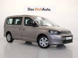 volkswagen-caddy-maxi-origin-20-tdi-90kw-122cv-dsg-en-barcelona-7d41dc5583acd0b888b6398441cd4347