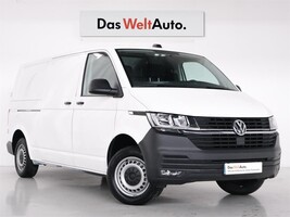 volkswagen-transporter-furgon-largo-tn-20-tdi-81kw-110cv-bmt-en-barcelona-ab40037777a653b96a897fe30e8f0602