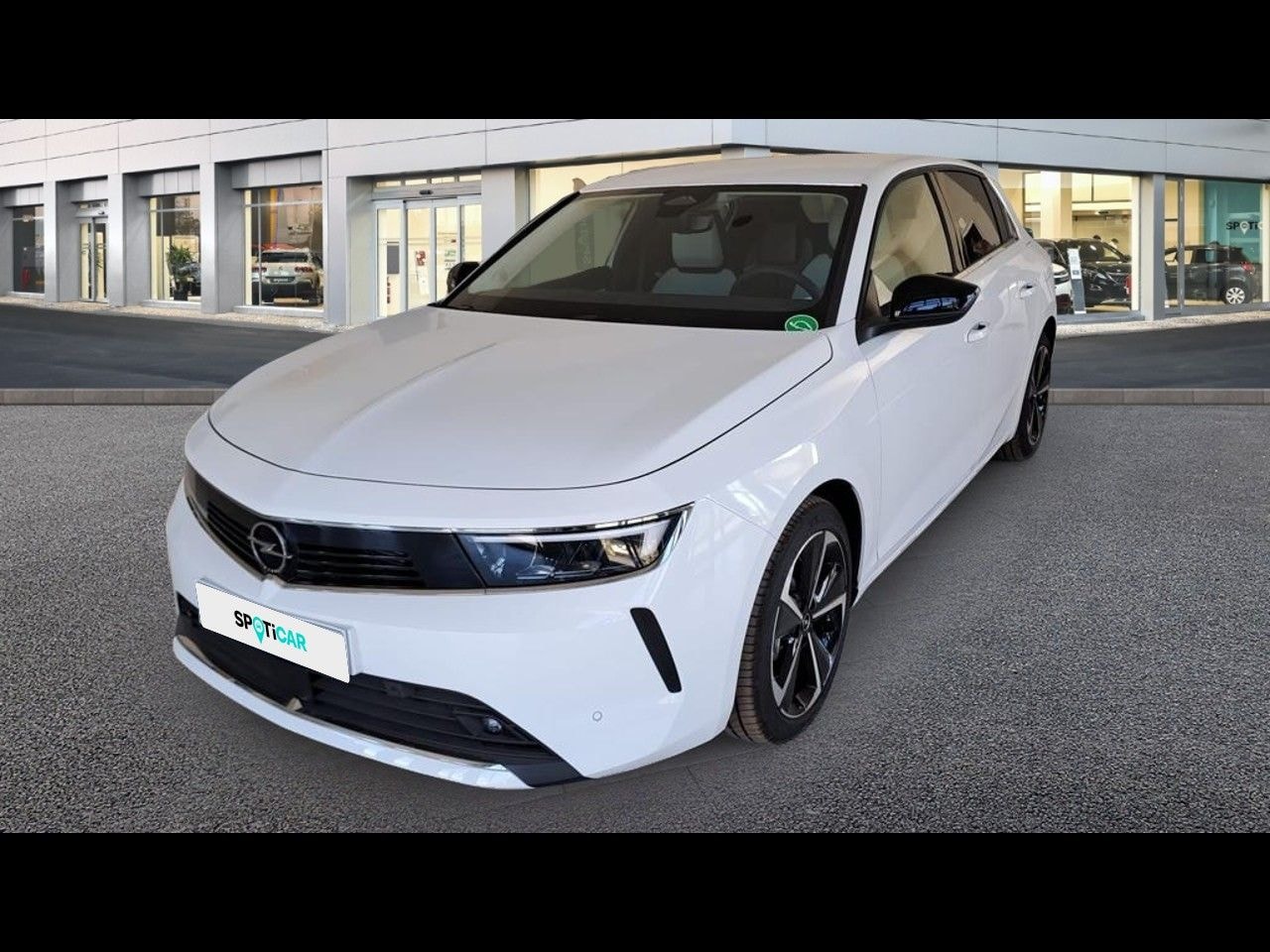elegance-16t-180-cv-at8-en-sevilla-068f1373cd8e254500572be0ad1d3bf5