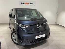 volkswagen-id-buzz-pro-150kw-204cv-en-barcelona-a2f096968a31cef116449ea51bdfc71d