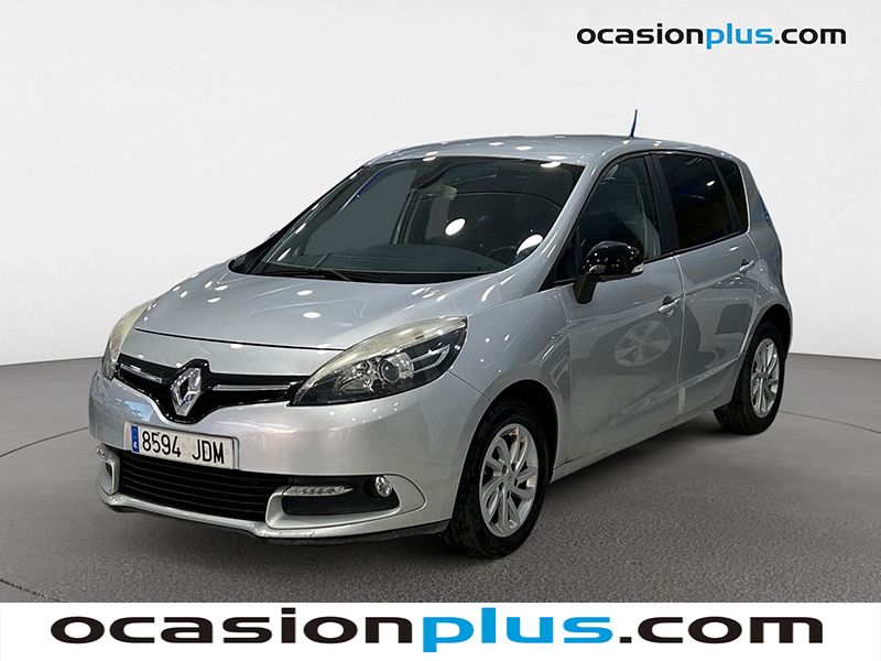 renault-scenic-limited-energy-dci-110-eco2-en-madrid-18800801557a9cdf5fb44afb85507e09