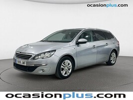 peugeot-308-sw-style-12-puretech-130-s-and-s-en-madrid-acdf617db45b1d342bc618969a649b97