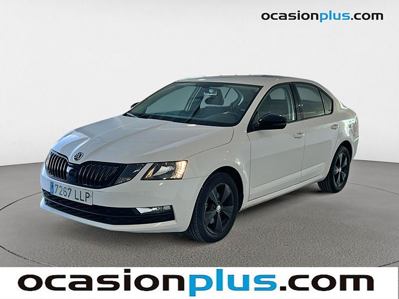 skoda-octavia-15-tsi-110kw-150cv-ambition-en-madrid-35d80a22850afcd85c20bd1890912d58